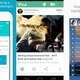 Illustration for article titled Our Favorite Android, iOS, and Windows Phone Apps of the Week